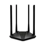 router-mercusys-mr30g-mercusys
