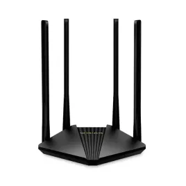 router-mercusys-mr30g-mercusys
