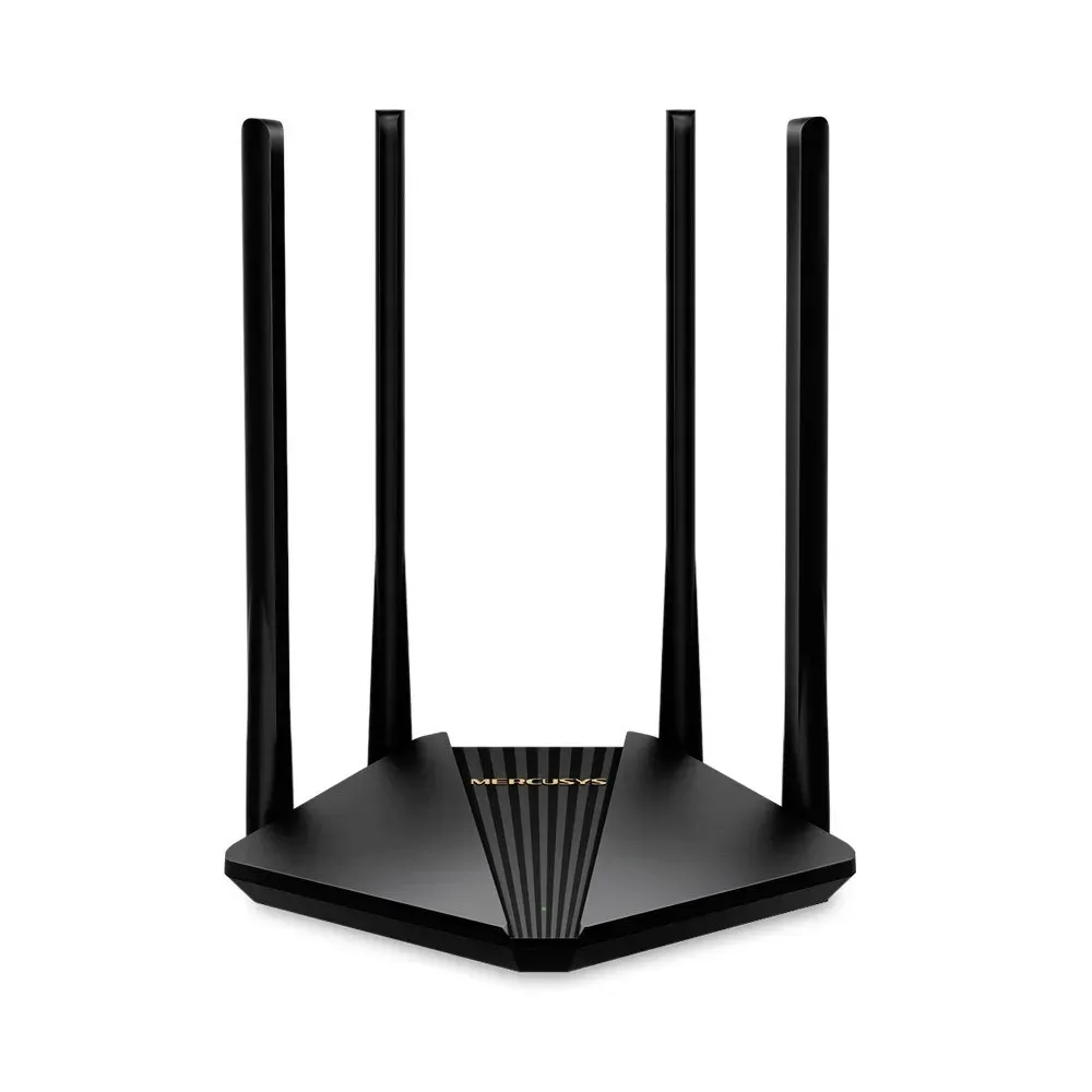 router-mercusys-mr30g-mercusys