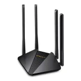 router-mercusys-mr30g-mercusys-stan-nowy