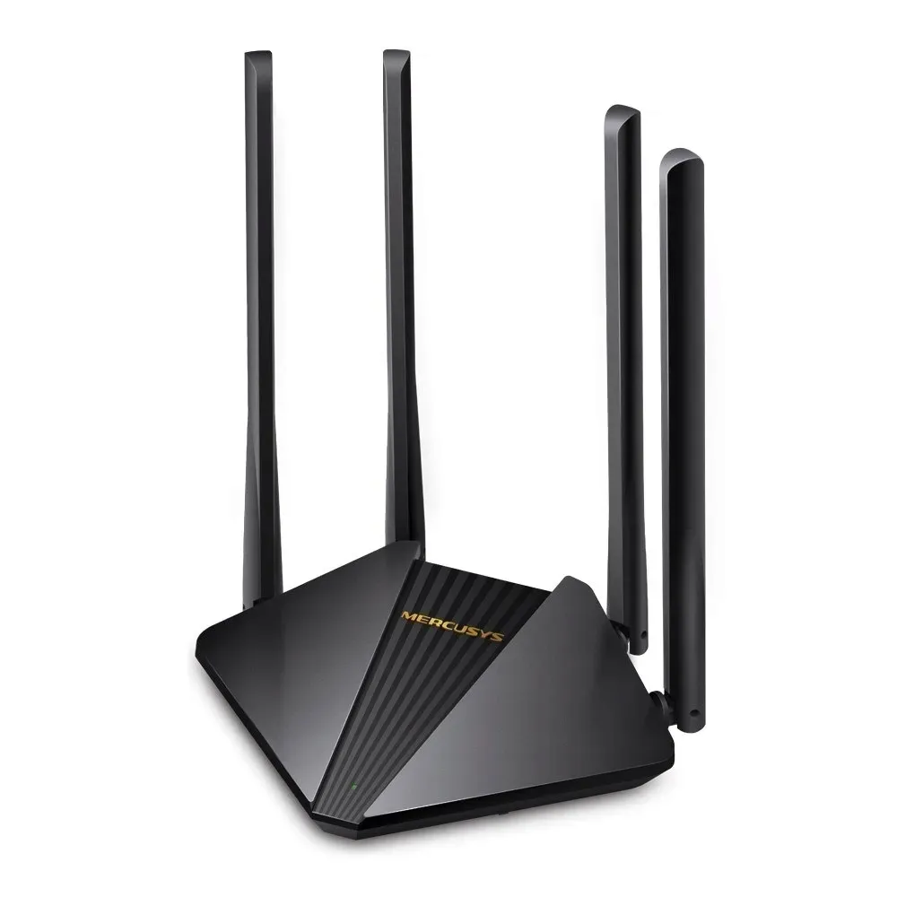 router-mercusys-mr30g-mercusys