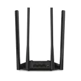 router-mercusys-mr30g-mercusys-tryb-pracy-router