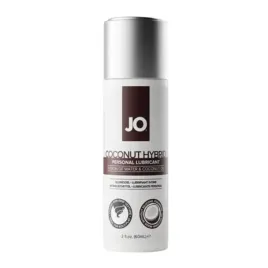 system-jo-jo-coconut-hybrid-2oz-60ml-white