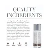 system-jo-jo-coconut-hybrid-2oz-60ml-white-marka-system-jo