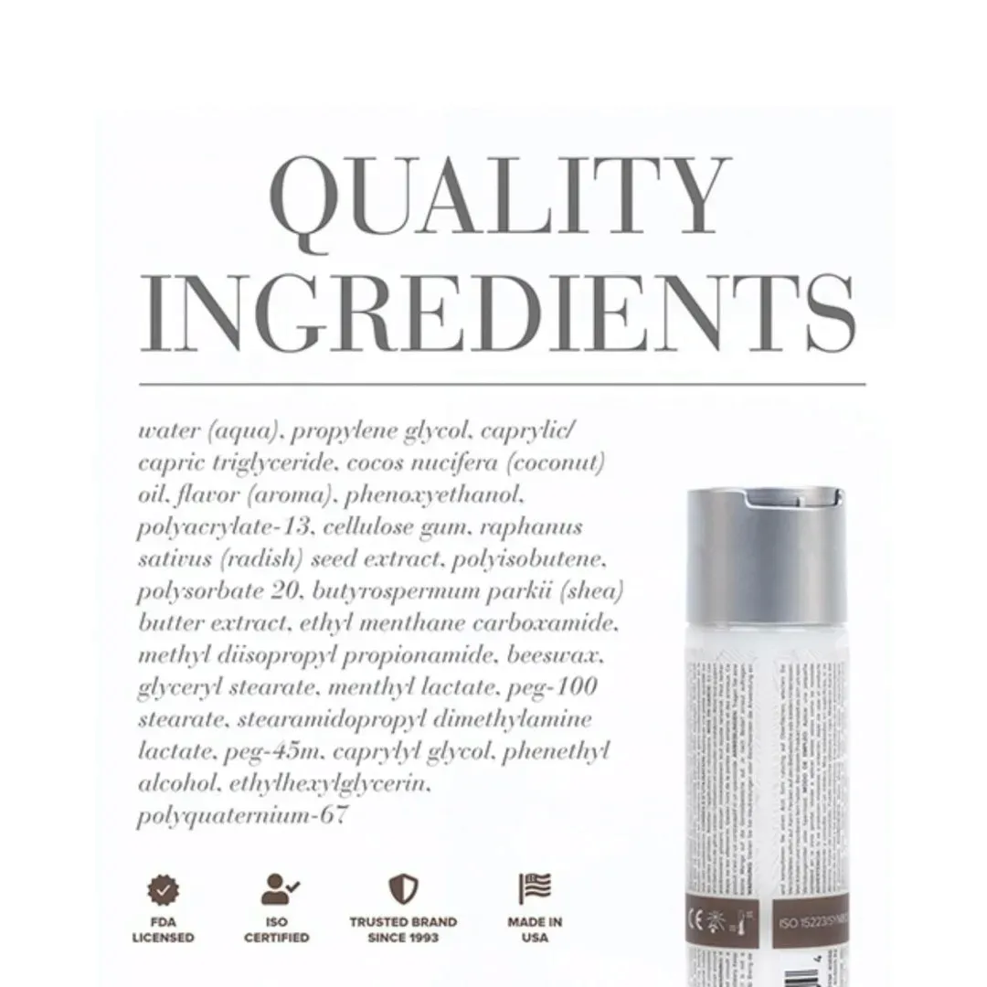 system-jo-jo-coconut-hybrid-2oz-60ml-white