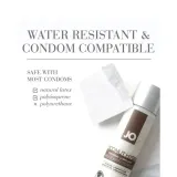 system-jo-jo-coconut-hybrid-2oz-60ml-white-opakowanie-butelka