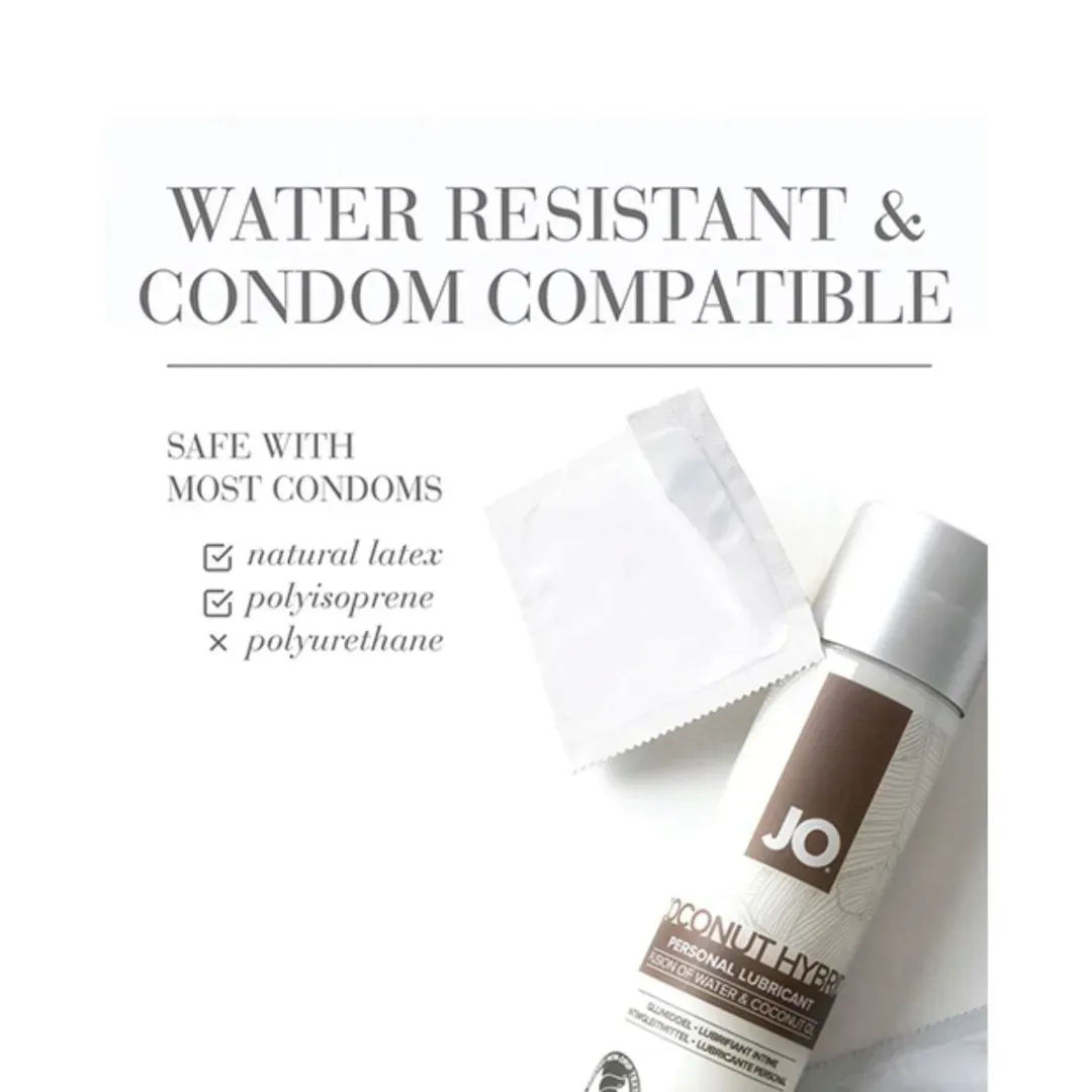 system-jo-jo-coconut-hybrid-2oz-60ml-white