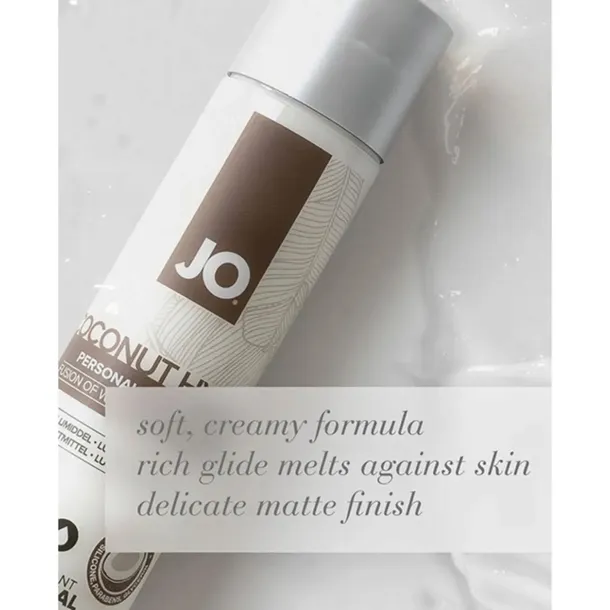 system-jo-jo-coconut-hybrid-2oz-60ml-white-pojemnosc-60-ml