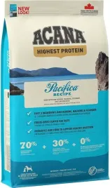 acana-highest-protein-pacifica-dog-sucha-karma-dla-psa-114-kg-acana