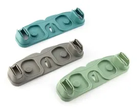 wieszak-uchwyt-na-akcesoria-do-sprzatania-mix-kolorow