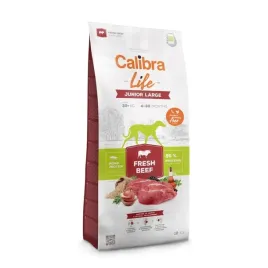 calibra-dog-life-junior-large-fresh-beef-12kg-calibra