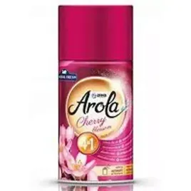 wklad-do-odswiezacza-powietrza-arola-250ml-kwiat-wisni-arola