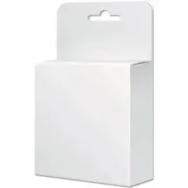 tusz-whitebox-wbh-cn055ae-r-purpurowy-13ml-reg-zamiennik-hp-933xl-cn055a