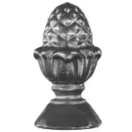 nasadka-elementy-kute-42-005-40x40-h60