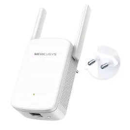 mercusys-or-me30-or-ac1200-wi-fi-range-extender-or-802-11ac-or-2ghz-5ghz-or-867
