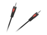 kabel-jack-3-5-wtyk-wtyk-10m-cabletech-eco-line-cabletech