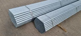 rura-fi-42-15mm-ocynkowana-na-slupki-ogrodzeniowe-100cm-1m