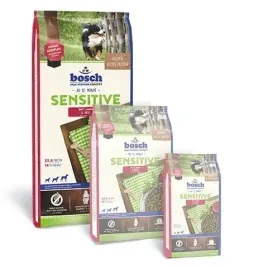 bosch-sensitive-lamb-and-rice-karma-dla-psow-z-wrazliwym-zoladkiem-z-ja