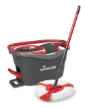 mop-obrotowy-vileda-turbo-vileda