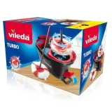 mop-obrotowy-vileda-turbo-vileda-stan-nowy