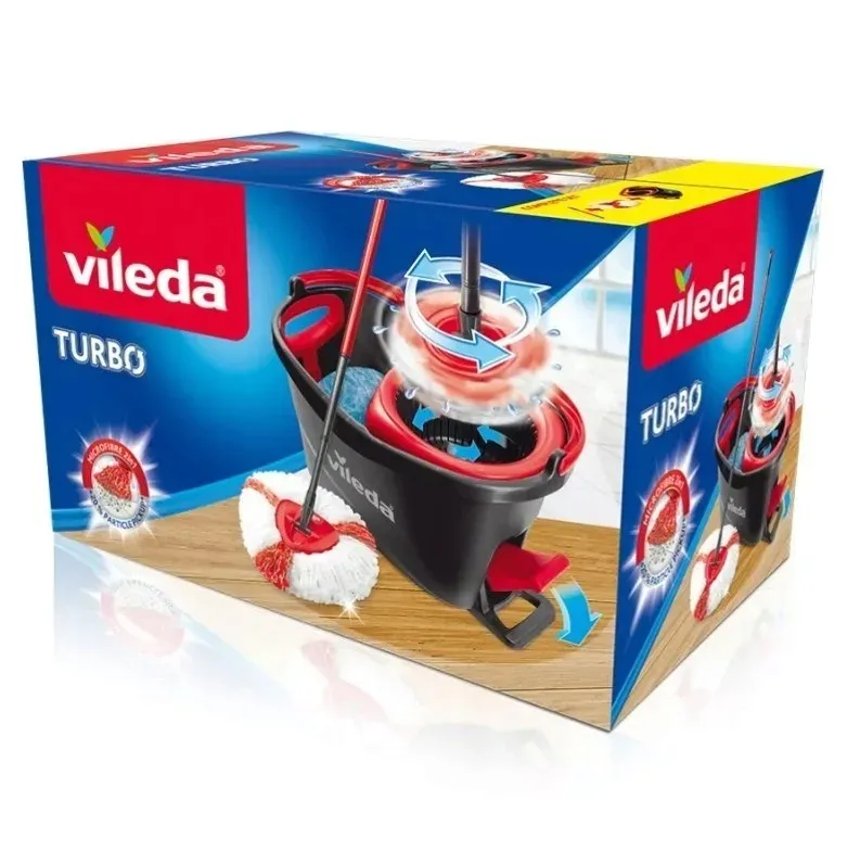 mop-obrotowy-vileda-turbo-vileda