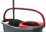 mop-obrotowy-vileda-turbo-vileda-model-turbo