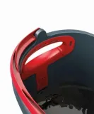mop-obrotowy-vileda-turbo-vileda-marka-vileda