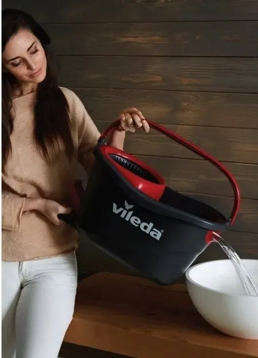 mop-obrotowy-vileda-turbo-vileda