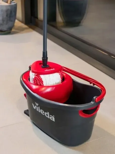 mop-obrotowy-vileda-turbo-vileda-informacje-dodatkowe-brak