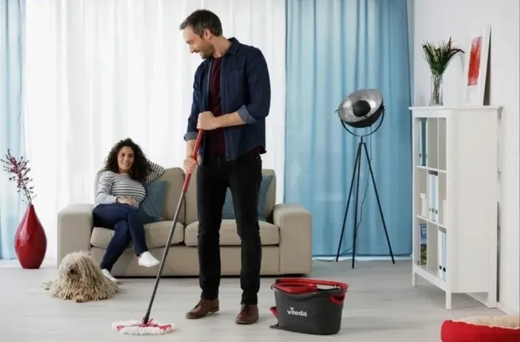 mop-obrotowy-vileda-turbo-vileda-szerokosc-wkladu-38-cm