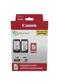 canon-multipack-pg-545-cl-546-pvp8287b008-canon