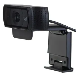 kamera-logitech-hd-webcam-c920e-1080p-logitech
