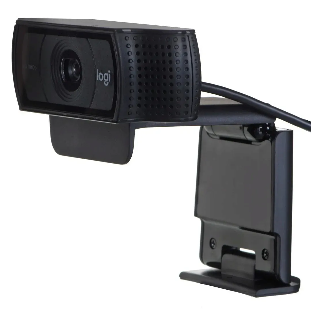 kamera-logitech-hd-webcam-c920e-1080p-logitech