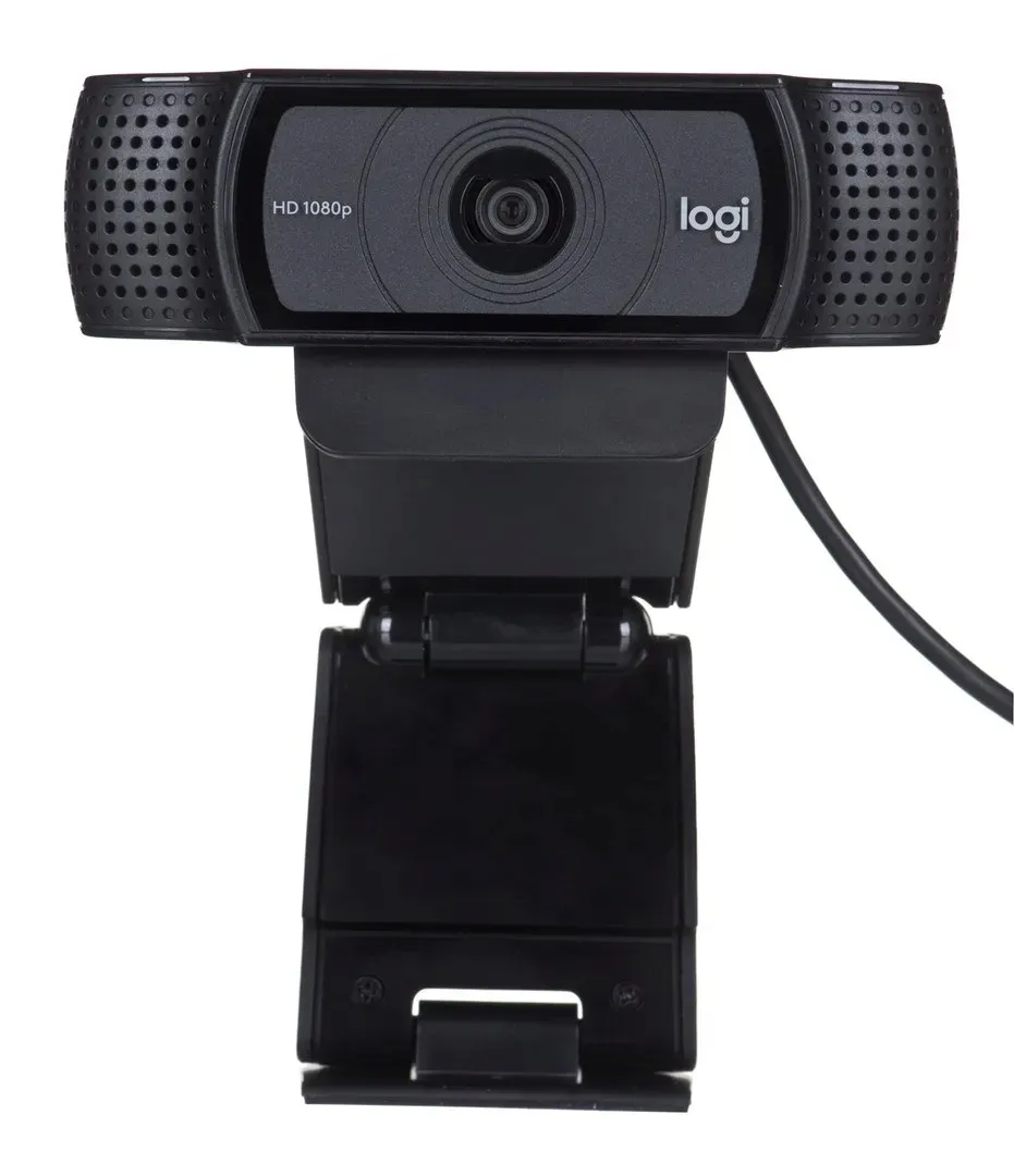 kamera-logitech-hd-webcam-c920e-1080p-logitech