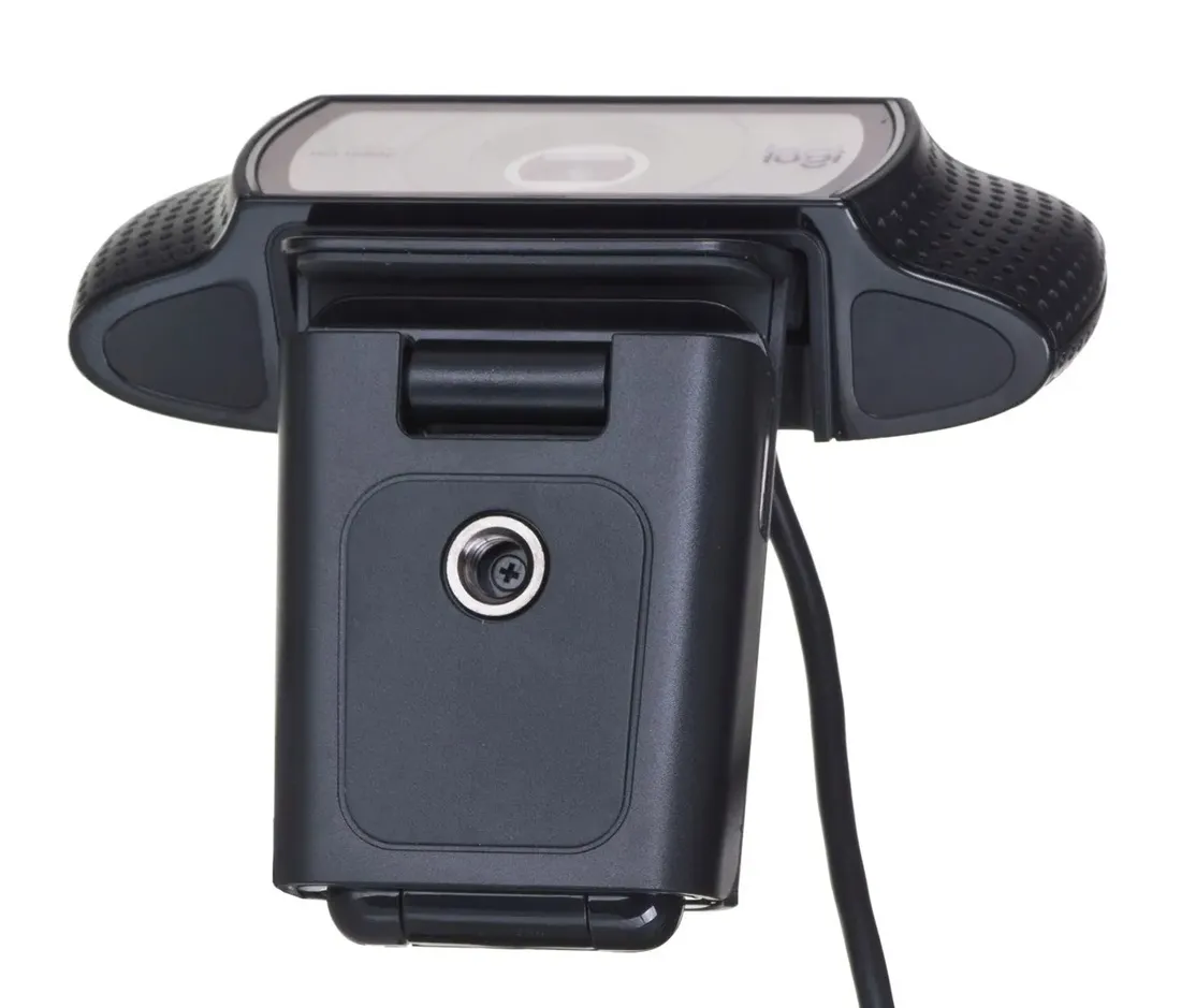 kamera-logitech-hd-webcam-c920e-1080p-logitech