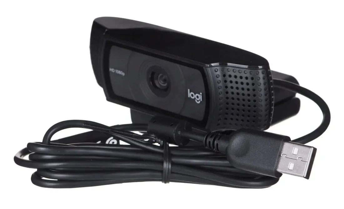 kamera-logitech-hd-webcam-c920e-1080p-logitech-stan-nowy