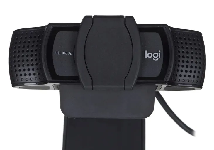 kamera-logitech-hd-webcam-c920e-1080p-logitech-megapiksele-3-mp
