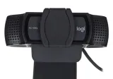 kamera-logitech-hd-webcam-c920e-1080p-logitech-megapiksele-3-mp