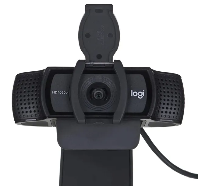 kamera-logitech-hd-webcam-c920e-1080p-logitech-wbudowany-mikrofon-tak