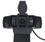 kamera-logitech-hd-webcam-c920e-1080p-logitech-wbudowany-mikrofon-tak