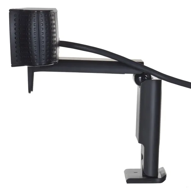 kamera-logitech-hd-webcam-c920e-1080p-logitech-sledzenie-twarzy-tak