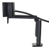 kamera-logitech-hd-webcam-c920e-1080p-logitech-sledzenie-twarzy-tak