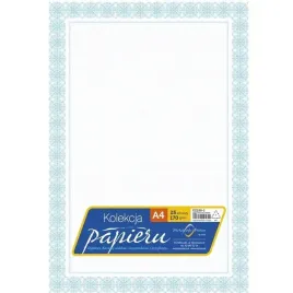 dyplom-certyfikat-170g-25-arkuszy-dz250-1-michalczyk-i-prokop-michalczyk