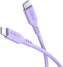 kabel-silikonowy-goobay-usb-c-15-m-fioletowy-goobay