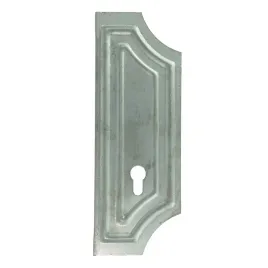 szyld-prawy-1-otwor-elementy-kute-63-131-h280xl100-25mm