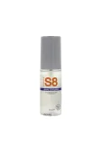 s8-wb-cooling-anal-lube-50ml-cooling