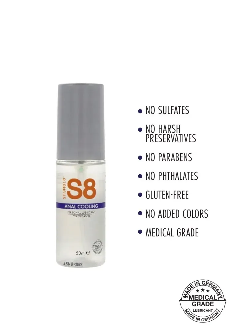 s8-wb-cooling-anal-lube-50ml-cooling