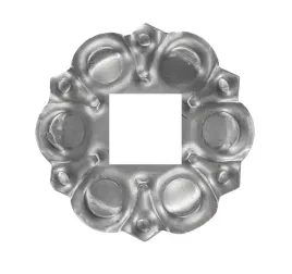 maskownica-kwiatek-44-166-30x30-fi-103-2mm-elementy-kute-profil-slupek