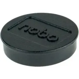 magnesy-do-tablic-32mmczarne-10szt-1915298-nobo-nobo