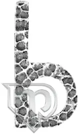 literka-b-64-111-01-h170